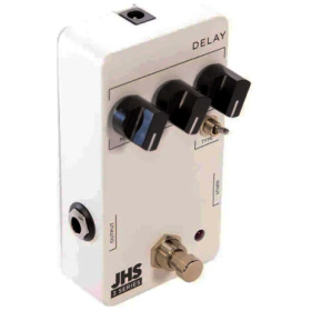 Pedal JHS 3 Series Delay para Guitarra Eléctrica - Image 3
