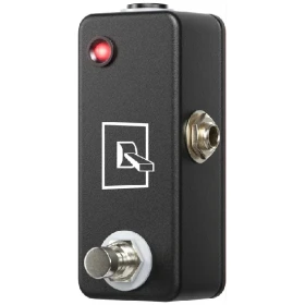 Pedal de Corte JHS Mute Switch