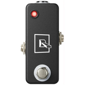 Pedal de Corte JHS Mute Switch - Image 2