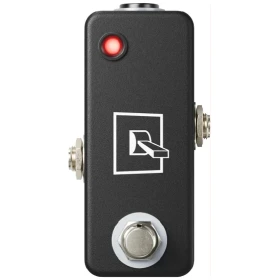 Pedal de Corte JHS Mute Switch - Image 2