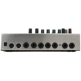 Pedalera Looper Electro Harmonix 45000 Multi-Track Loop Recorder - DEMO - Image 5