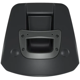 Bafle Potenciado Turbosound IQ8 DSP Biamplificado de 2500W - Image 6