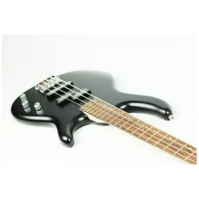 Bajo Cort Action PJ de 4 Cuerdas - Image 8