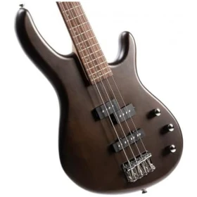 Bajo Cort Action PJ de 4 Cuerdas - Image 2