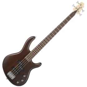Bajo Cort Action PJ de 4 Cuerdas - Image 5