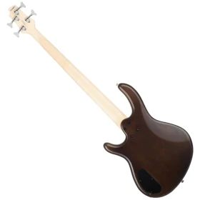Bajo Cort Action PJ de 4 Cuerdas - Image 6