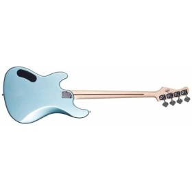 Bajo Cort GB54JJ Jazz Bass 4 Cuerdas - Image 5