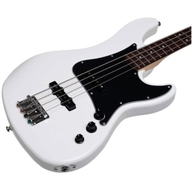 Bajo Cort GB54JJ Jazz Bass 4 Cuerdas - Image 10