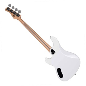 Bajo Cort GB54JJ Jazz Bass 4 Cuerdas - Image 8