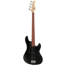 Bajo Cort GB34JJ Jazz Bass Activo 4 Cuerdas