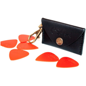 Right On! Pick Pouch