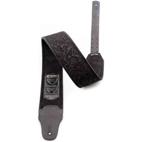 Correa Right On! Groove Sandokan 80 para Bajo - Made in Spain - Image 10