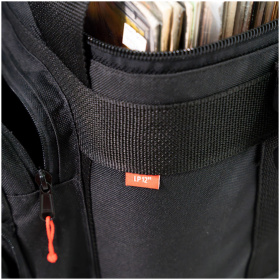 Bolso Textil Selektor Worker 12 Pulgadas - Image 6