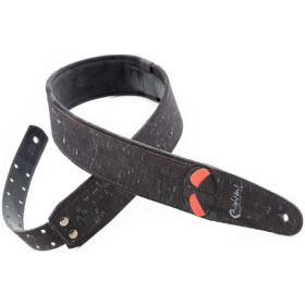 Correa Right On! Mojo Cork Vegana para Guitarra y Bajo - Made In Spain - Image 11