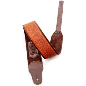Correa Right On! Groove Sandokan 80 para Bajo - Made in Spain - Image 4
