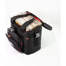 Bolso Textil Selektor Worker 12 Pulgadas