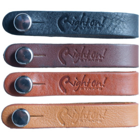 Accesorio Right On! Neck Straplink para atar correa de Guitarra Acústica - Image 2