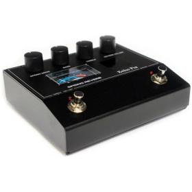 Pedal Echo Fix EFP2 Spring Reverb para Guitarra Eléctrica - Image 2