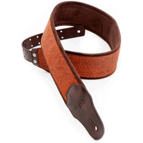 Correa Right On! Groove Sandokan 80 para Bajo - Made in Spain - Image 5