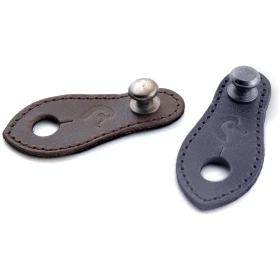 Accesorio Right On! End Pin Jack Straplink para Correa de Guitarra Acústica - Image 2