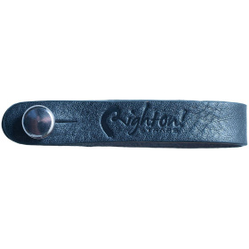 Right On! Neck Straplink