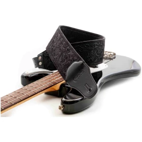 Correa Right On! Groove Sandokan 80 para Bajo - Made in Spain - Image 8