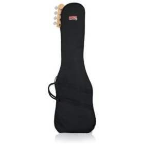 Funda Textil Gator BGE Para Bajo