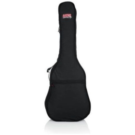 Funda Textil Gator GBE Para Clasica - Image 2