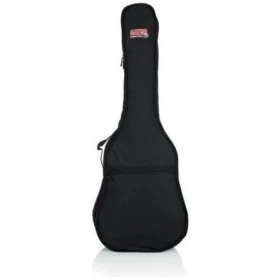 Funda Textil Gator GBE Para Clasica - Image 2