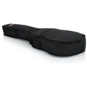 Funda Textil Gator GBE Para Clasica - Image 4