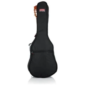 Funda Textil Gator GBE Para Clasica