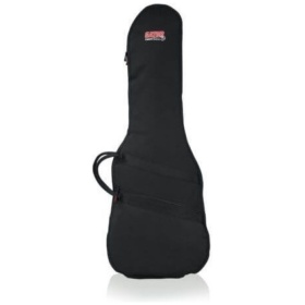 Funda Textil Gator GBE para Guitarra Electrica - Image 3