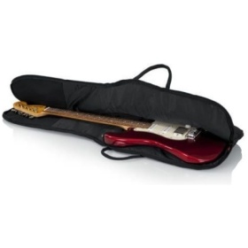Funda Textil Gator GBE para Guitarra Electrica - Image 2