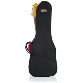 Funda Textil Gator GBE Para Electrica