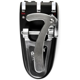GAMECHANGER AUDIO Bigsby Pedal Pitch Shifter