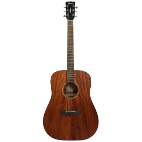Guitarra Acustica Cort AD810M OP Mahogany Dreadnought
