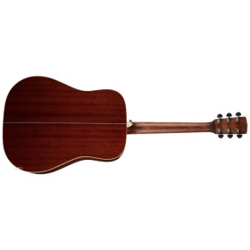 Guitarra Acústica Cort Earth 100 - Image 6