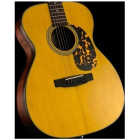 Guitarra Acustica Cort L300v Auditorium - Image 6