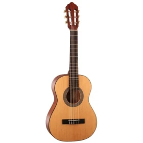 Guitarra Clásica Cort AC50 OP Classic Mini