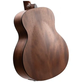 Guitarra Cort Little Cj Adirondack con Fishman - Image 7