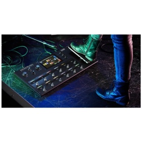 Headrush Pedalboard Pedalera Multiefectos - Image 2