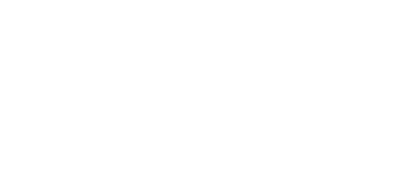 right on logo