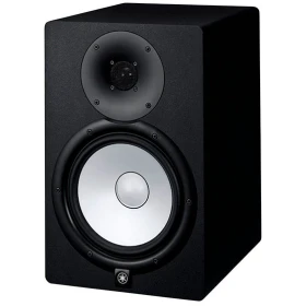 Monitores de Estudio Yamaha HS8 Campo Cercano Activos PAR - Image 3