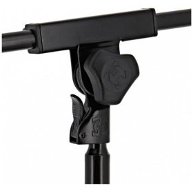 Soporte de Micrófono Hercules MS540B Stand - Image 6