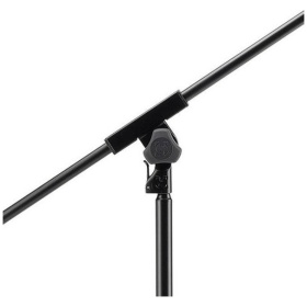 Soporte de Micrófono Hercules MS540B Stand - Image 5