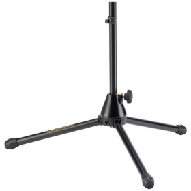 Soporte de Micrófono Hercules MS540B Stand - Image 2