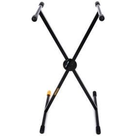 Soporte Para Teclado Hercules KS110b - Image 3