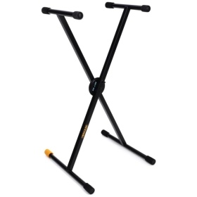 Soporte Para Teclado Hercules KS110b