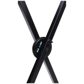 Soporte Para Teclado Hercules KS110b - Image 4