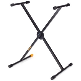 Soporte Para Teclado Hercules KS110b - Image 2